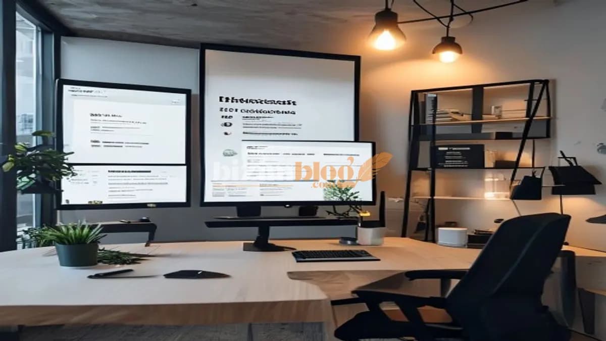 Freelance'de Geç Ödemelerle Başa Çıkma: Adım Adım Rehber ve Yasal Süreç