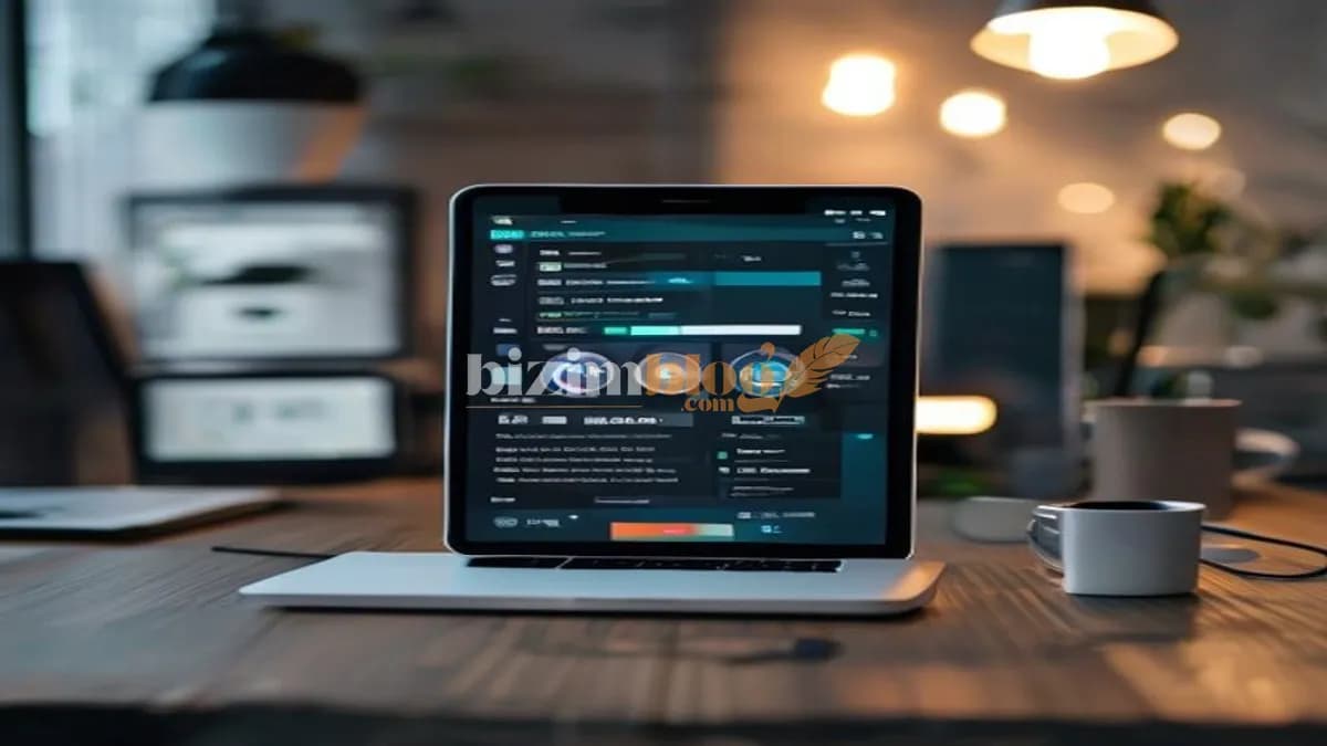 Android Retrofit ile REST API Entegrasyonu: Pratik İpuçları ve Kontrol Listesi