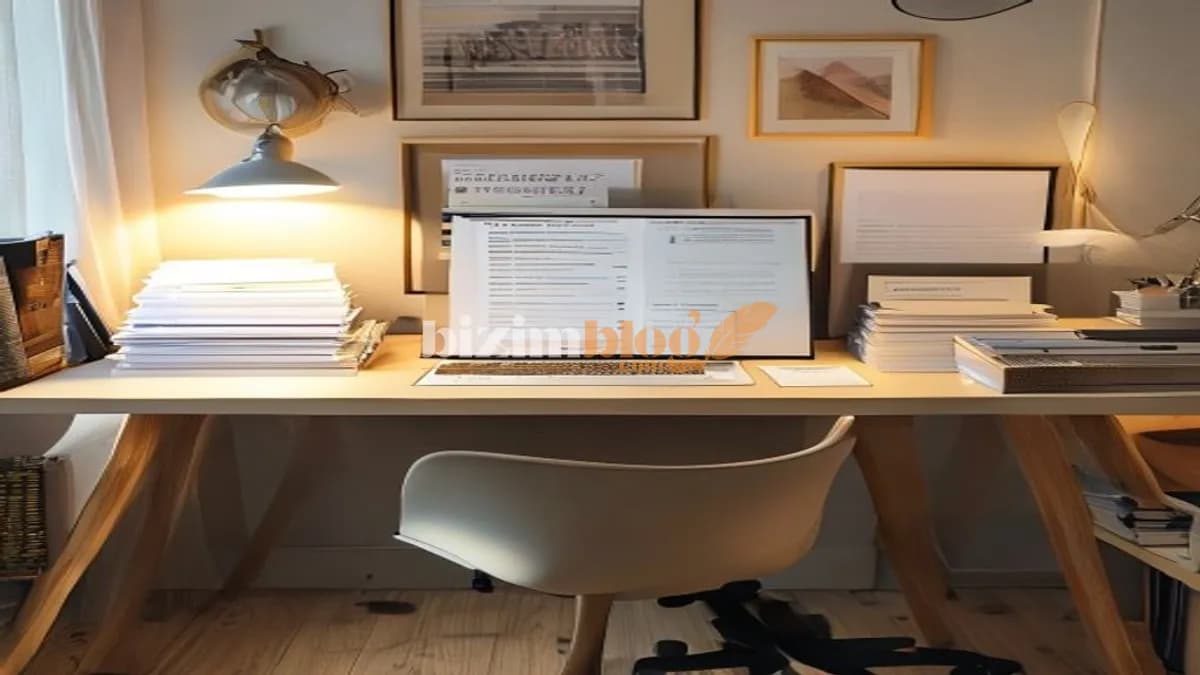 Freelance'de Uzun Vadeli Müşteri mi Kısa Vadeli Projeler mi? Karşılaştırma