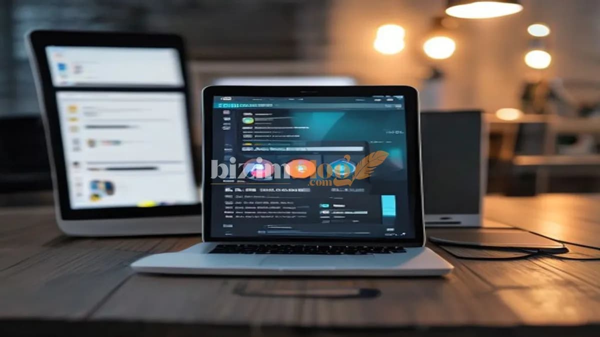 iOS'da URLSession ile Zaman Aşımı ve Retry Stratejileri: Kullanıcı Deneyimini Artırma Rehberi