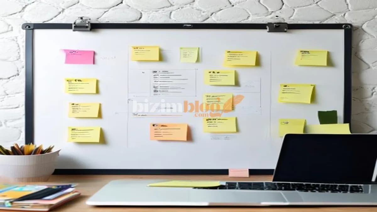 Müşteri Keşfi Sürecinde 7 Adım: Erken Aşama Startup’lar İçin Pratik Kontrol Listesi
