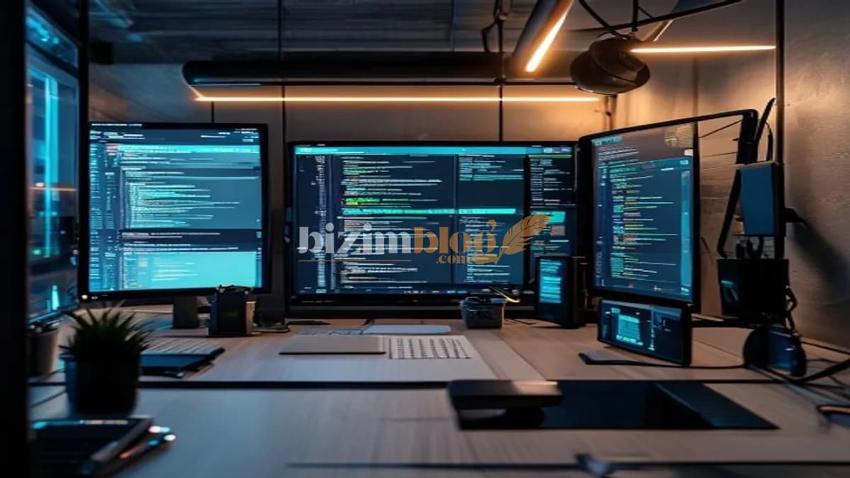 API Caching Stratejileri: HTTP Önbellekleme vs Uygulama Seviyesinde Önbellekleme – Hangi Yöntem Ne Zaman Kullanılmalı?