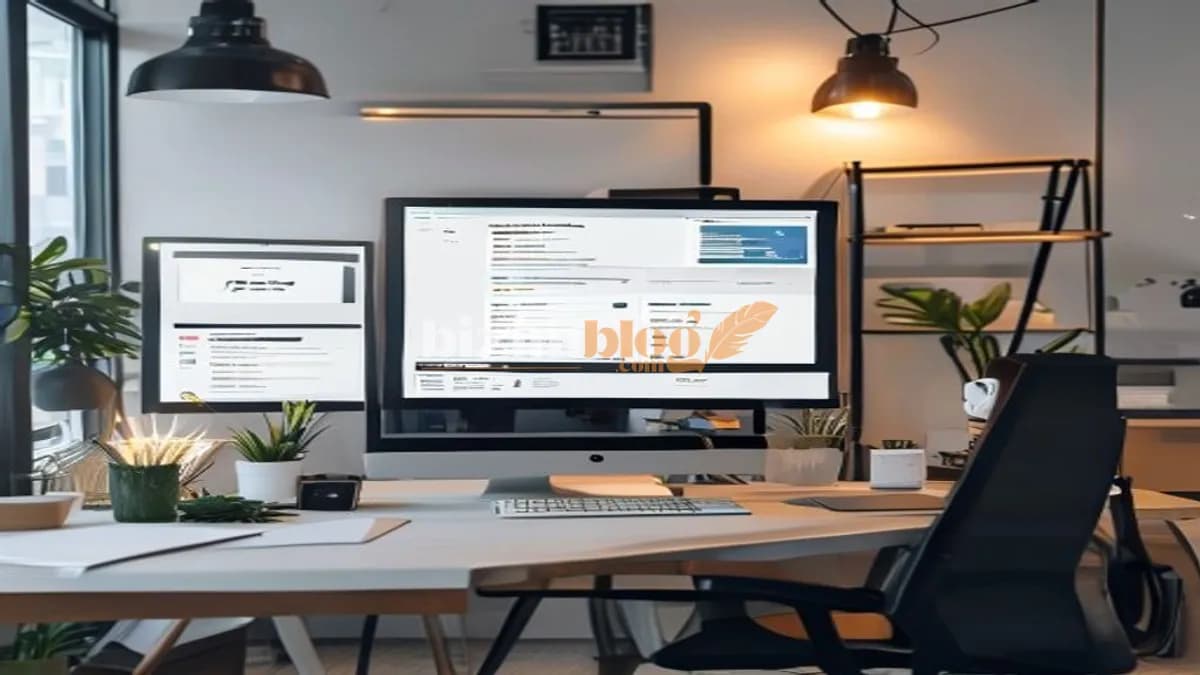 Freelance'de Nakit Akışı Yönetimi: Pratik İpuçları ve Kontrol Listesi