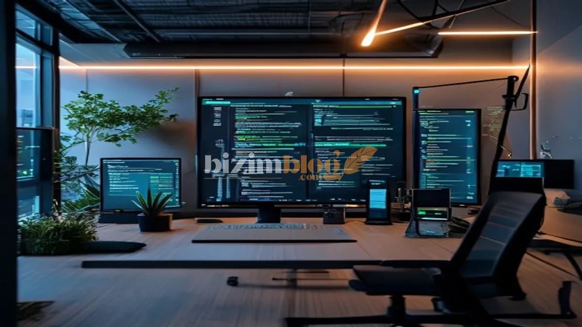 Webhook Entegrasyonu: REST API'lerde Webhook Kullanımının Püf Noktaları