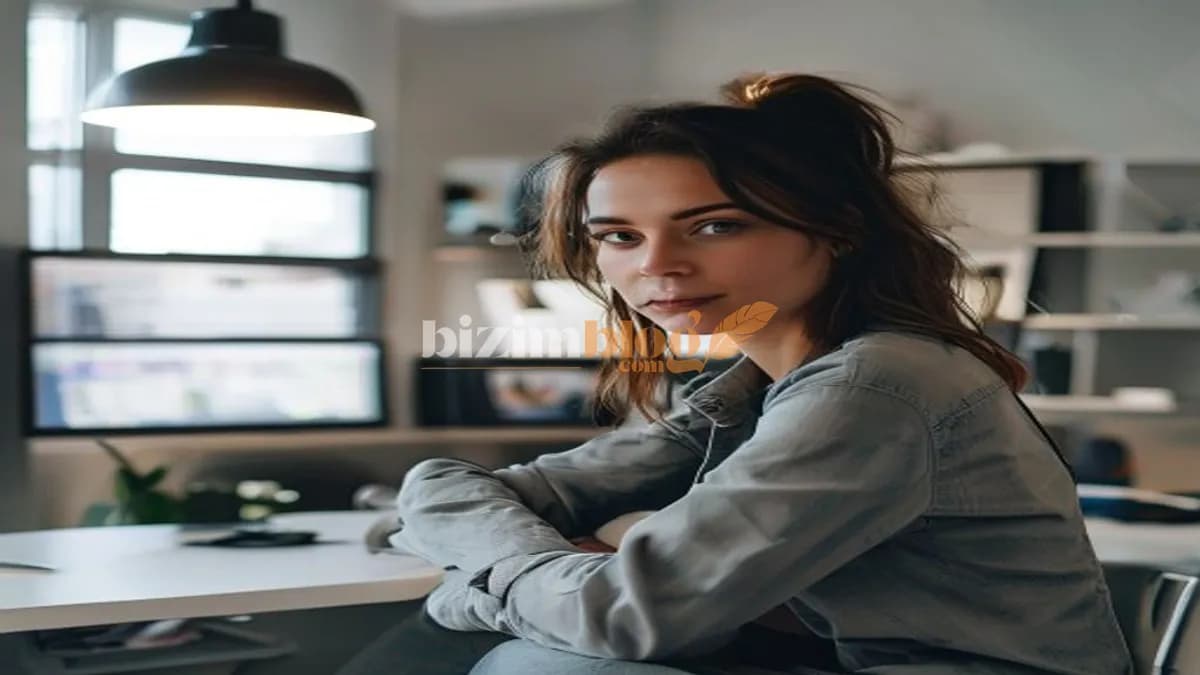 Freelance Tükenmişlik (Burnout) ile Başa Çıkma: Belirtiler ve Önleme Yöntemleri
