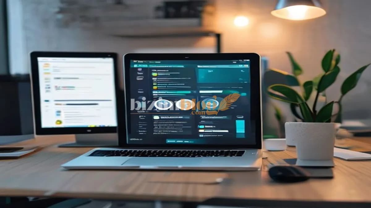 Flutter'da HTTP İstekleri: Dio vs http Paketi – Hangisi Ne Zaman Kullanılmalı?