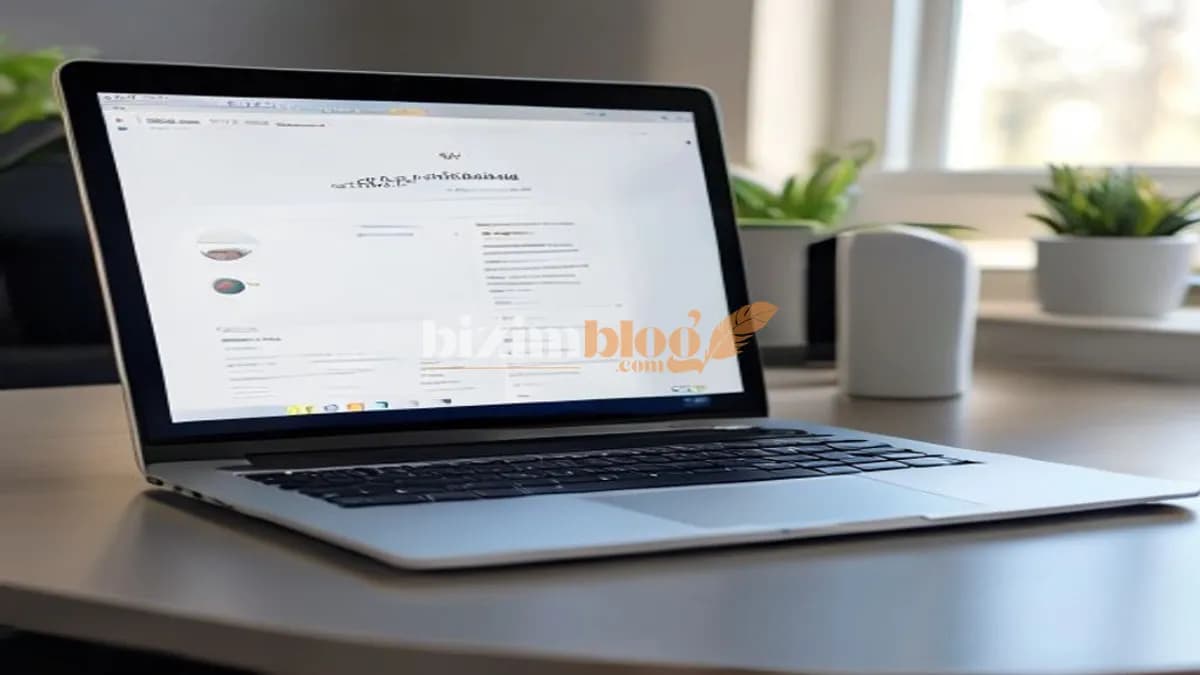 Freelance Platformlarında Profil Başlığı ve Özet Yazma: Dönüşüm Oranını Artıracak 5 Teknik