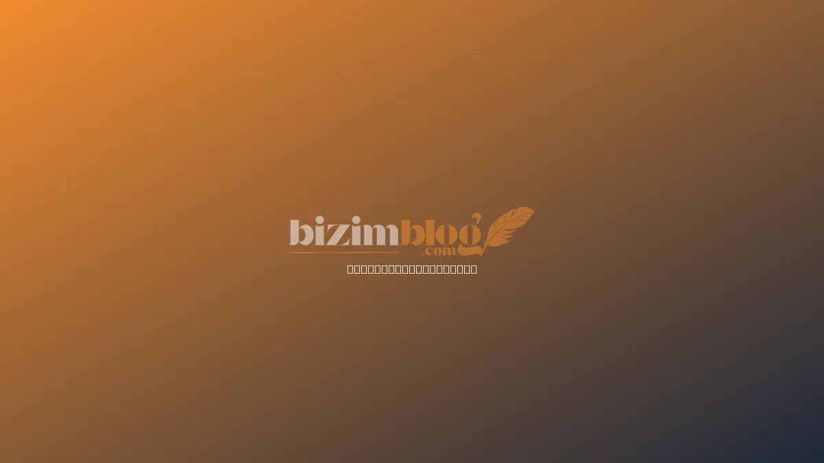 n8n ile Webhook Kullanarak REST API'den Veri Çekme: Adım Adım Rehber
