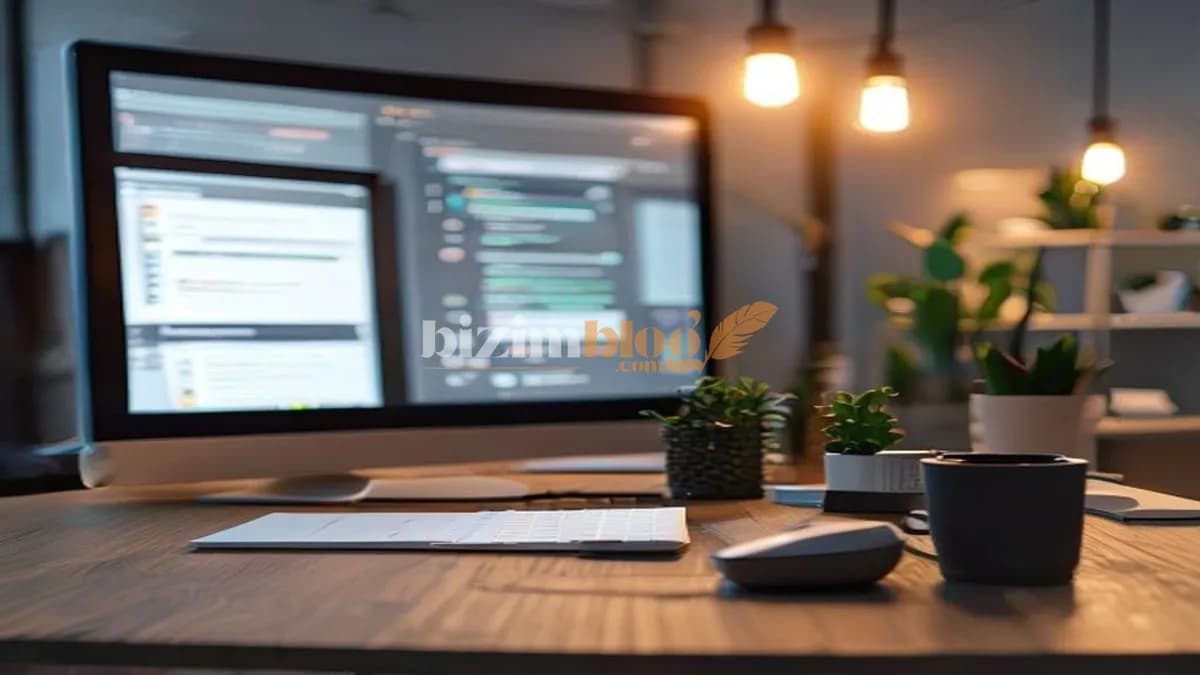 Startup'larda Bootstrapping ve Yatırım Karşılaştırması: Avantajlar, Dezavantajlar ve Seçim Kriterleri