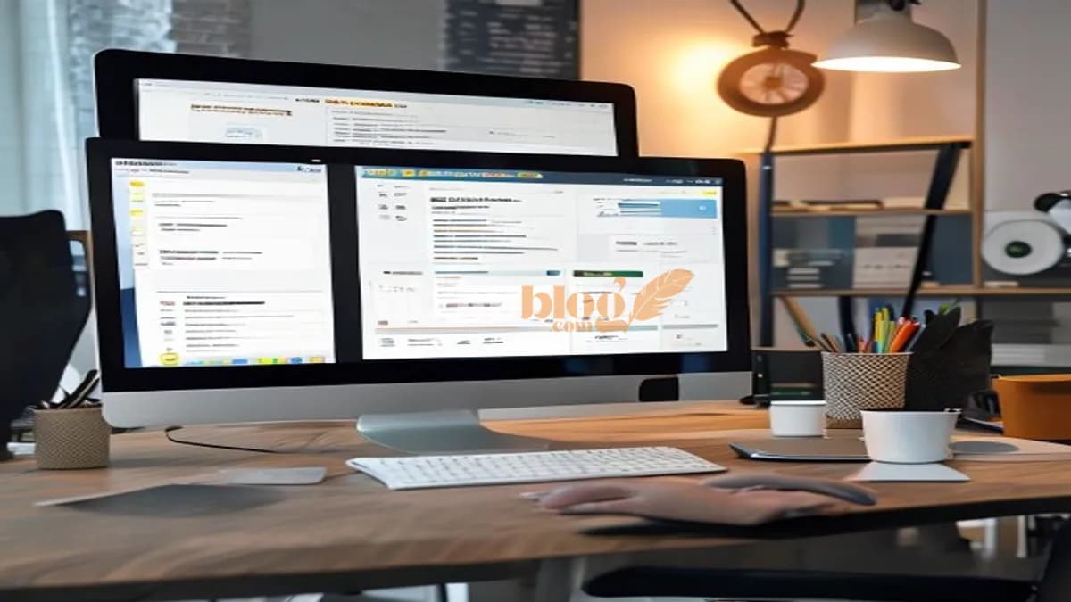 Sayfa Hızı İyileştirme İpuçları: Core Web Vitals ve SEO İçin Kontrol Listesi