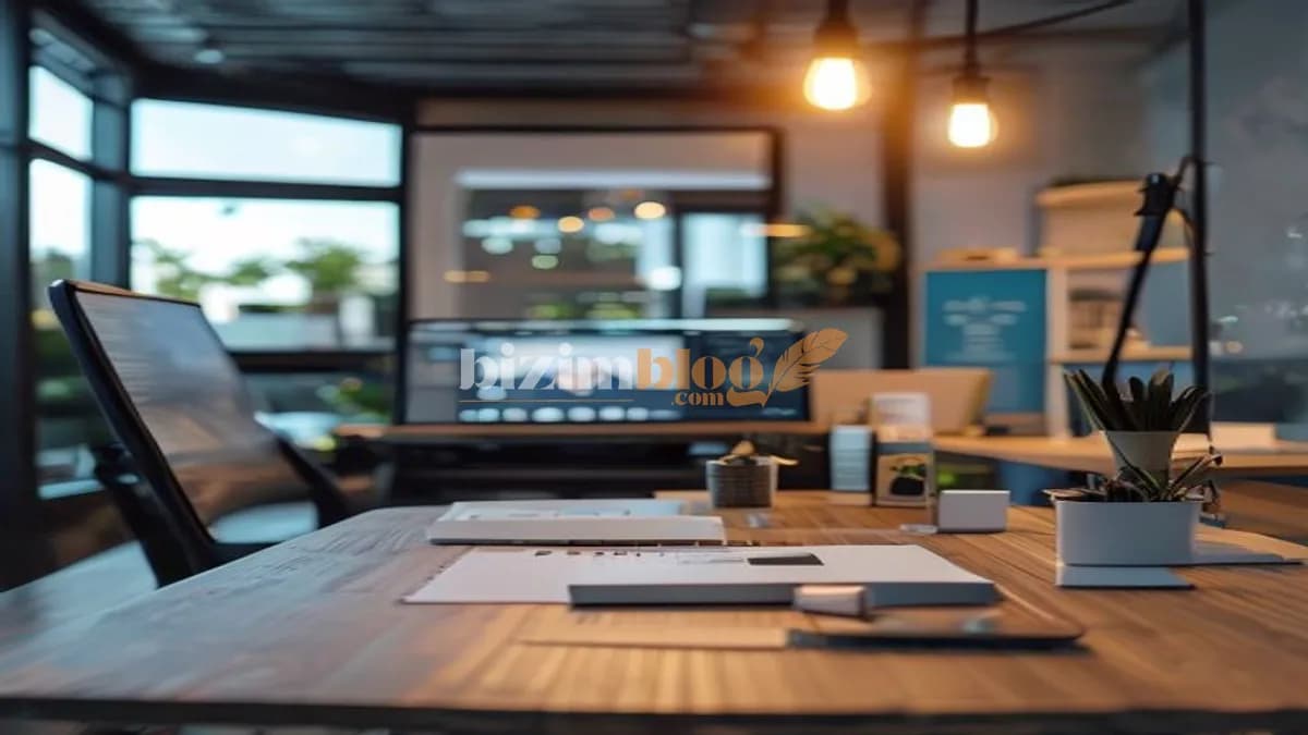 Startup’larda Pivot Kararı: Ne Zaman ve Nasıl Pivot Yapılmalı?