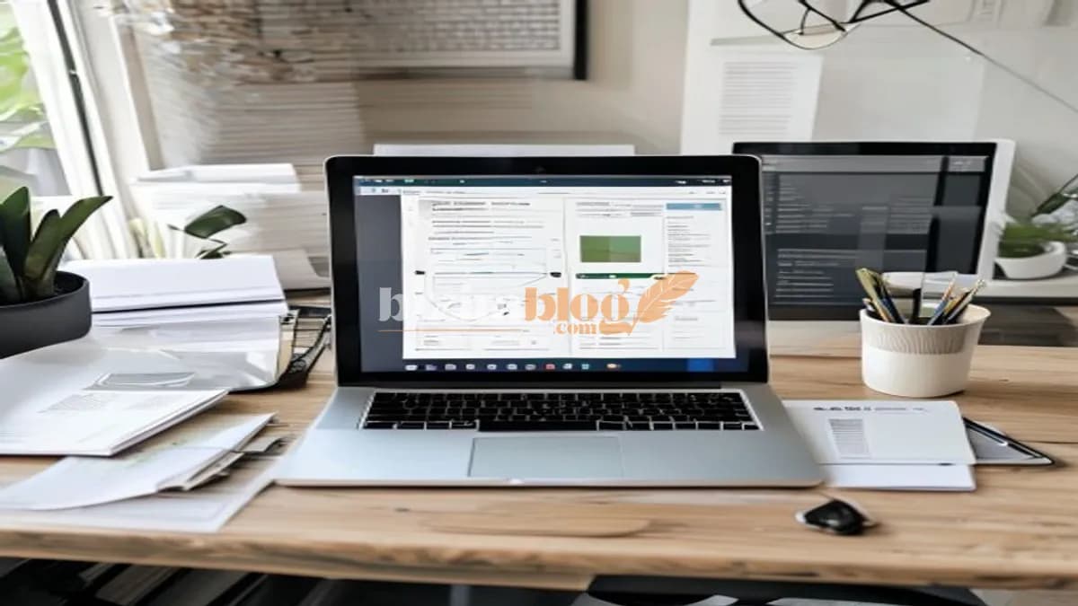 Kurucu Ortaklık Sözleşmesi Rehberi: Startup’larda Equity Dağılımı ve Hukuki Çerçeve