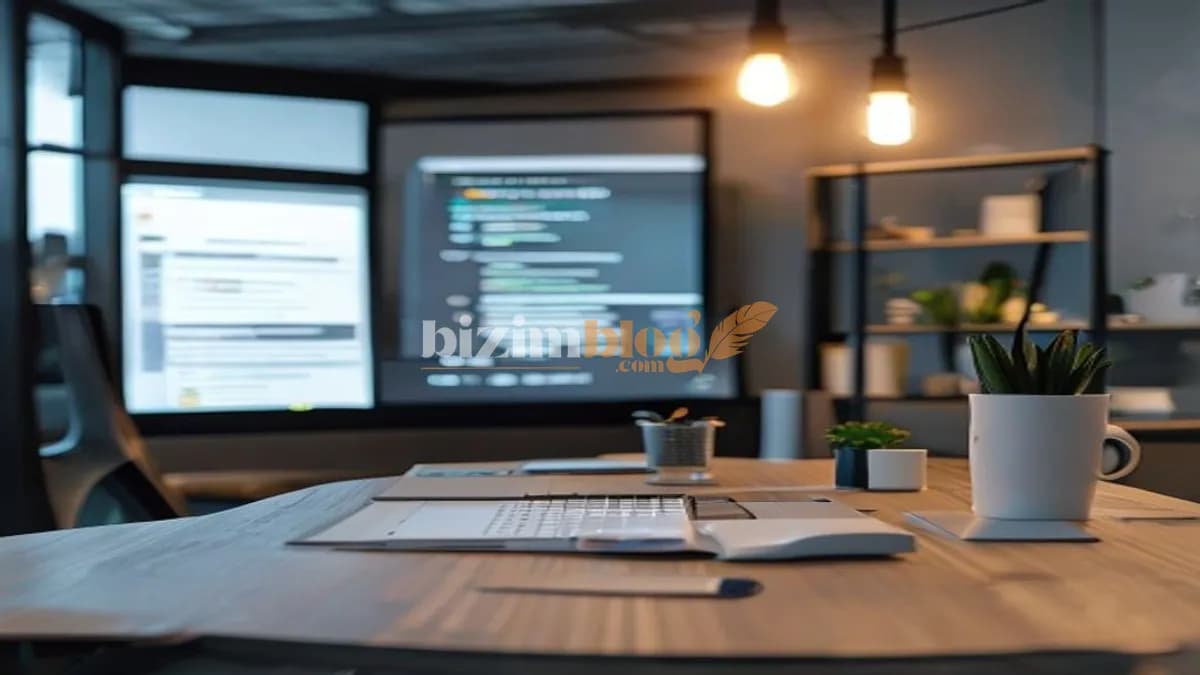 Startup’ınızın İlk 10 Müşterisini Nasıl Bulursunuz? Kanıtlanmış Stratejiler