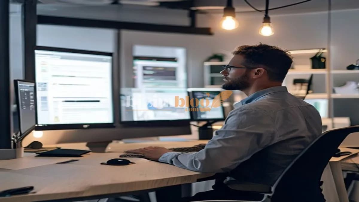 Freelance'de Kapsam Kayması (Scope Creep) ile Başa Çıkma: Önleme ve Yönetme Kontrol Listesi