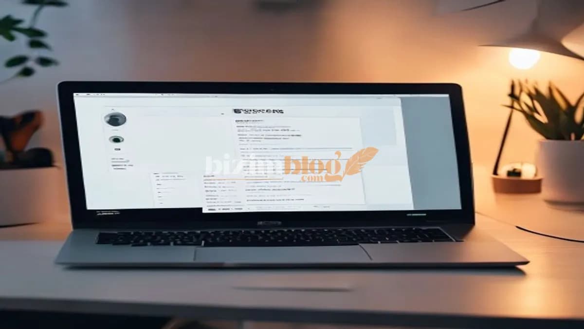 Başlık Etiketi (Title Tag) Optimizasyonu: SEO İçin En İyi Uygulamalar