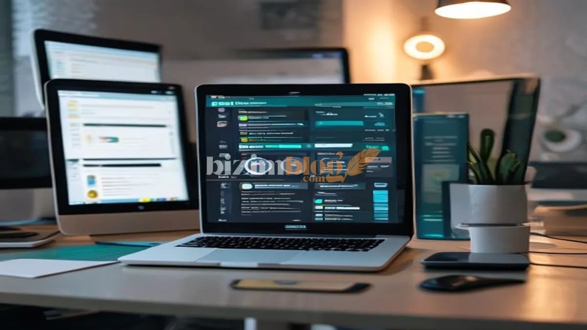 Flutter'da REST API Hatalarını Ele Alma: Dio Interceptor ile Retry ve Hata Yönetimi Rehberi