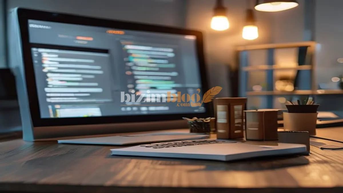 Startup’ınız İçin Doğru Yatırımcıyı Nasıl Seçersiniz? Kapsamlı Rehber
