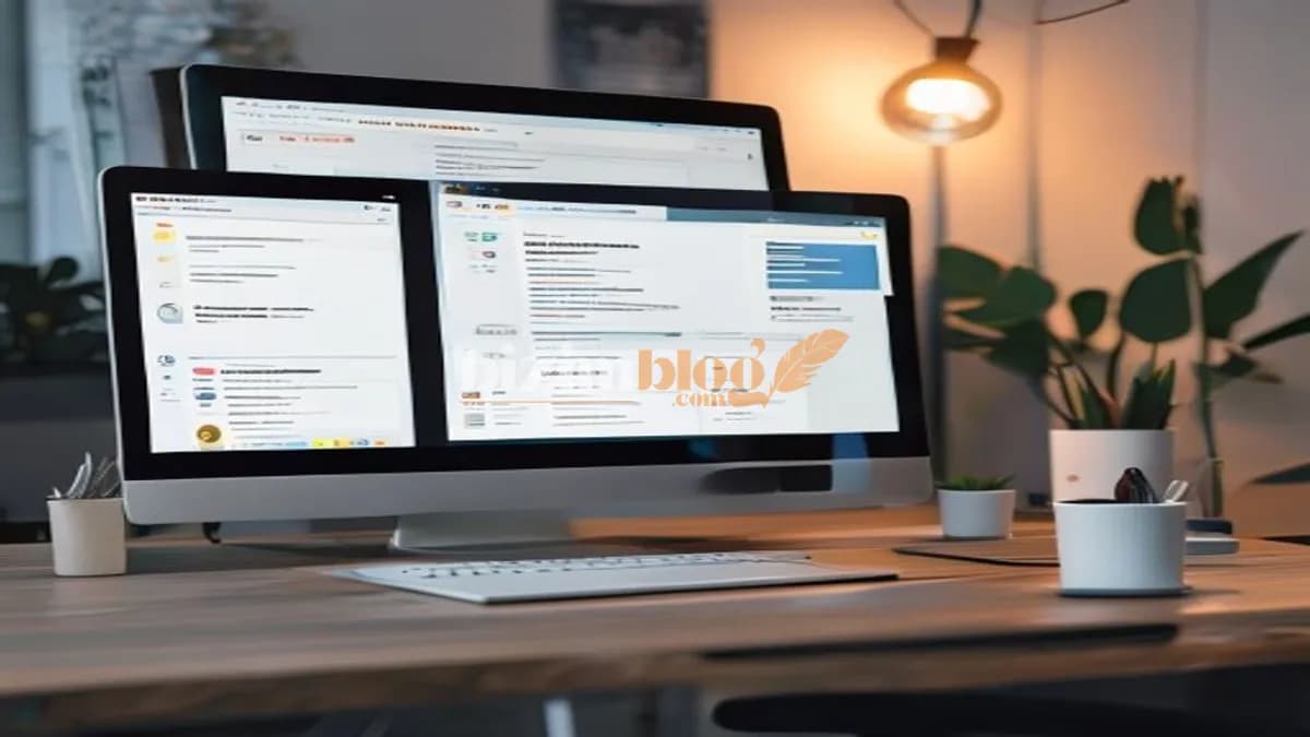 Upwork, Fiverr ve Toptal Karşılaştırması: Hangi Freelance Platformu Sizin İş Modelinize Uygun?