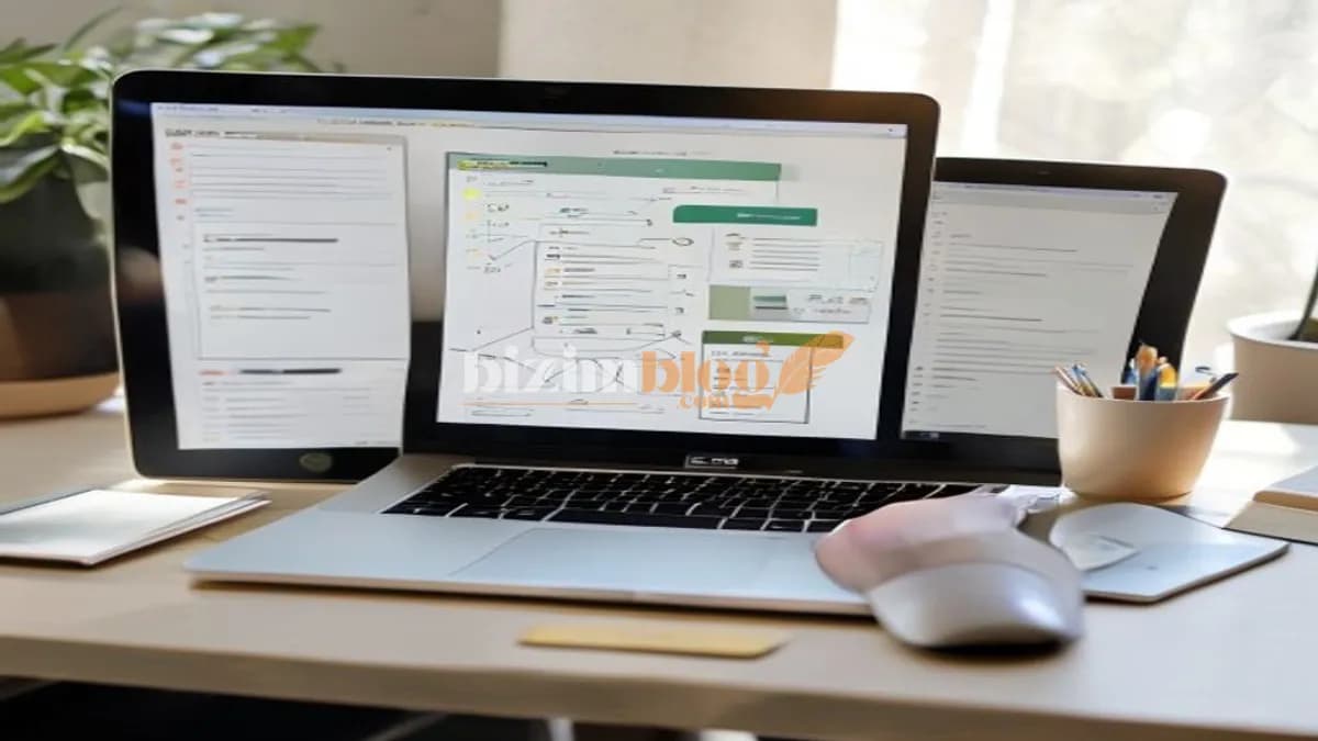 Make (Integromat) ile REST API Entegrasyonu: Pratik İpuçları ve Kontrol Listesi