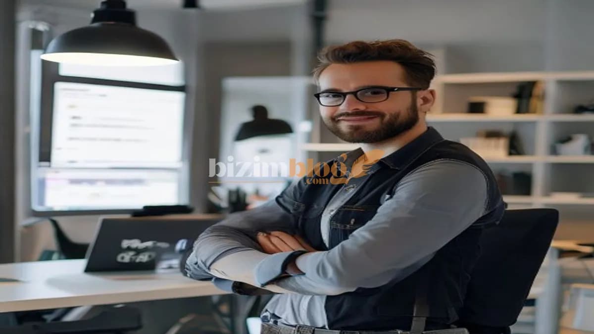 Freelance'de Vergilendirme Stratejileri: Şahıs Şirketi ile Serbest Meslek Makbuzu Arasındaki Farklar