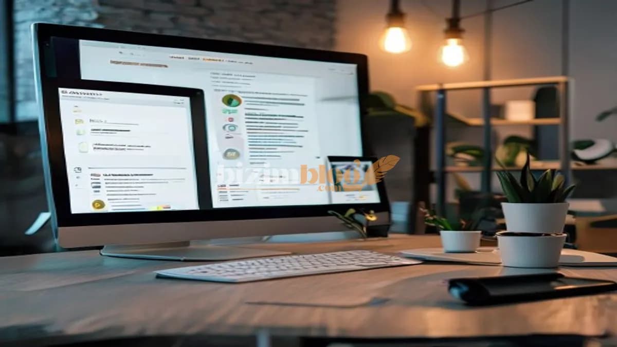 Blog Yazılarında CTA Yerleşimi: Dönüşüm Odaklı En Etkili Stratejiler