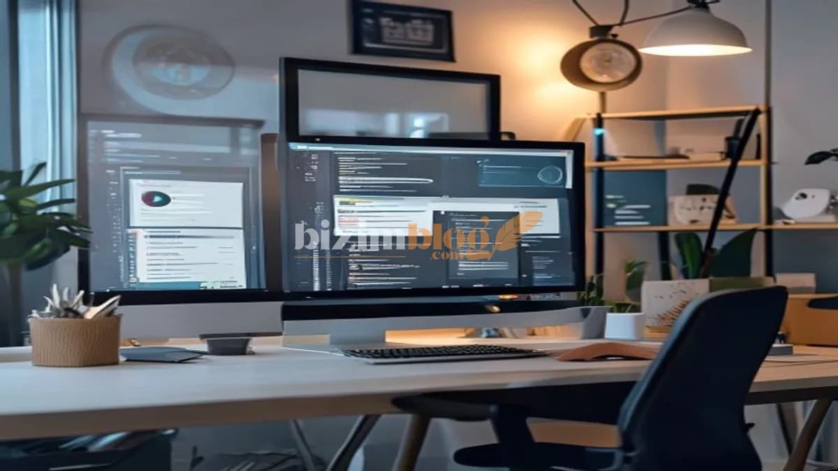 Make ve n8n ile REST API Hata Yönetimi: Retry Stratejilerinin Karşılaştırması