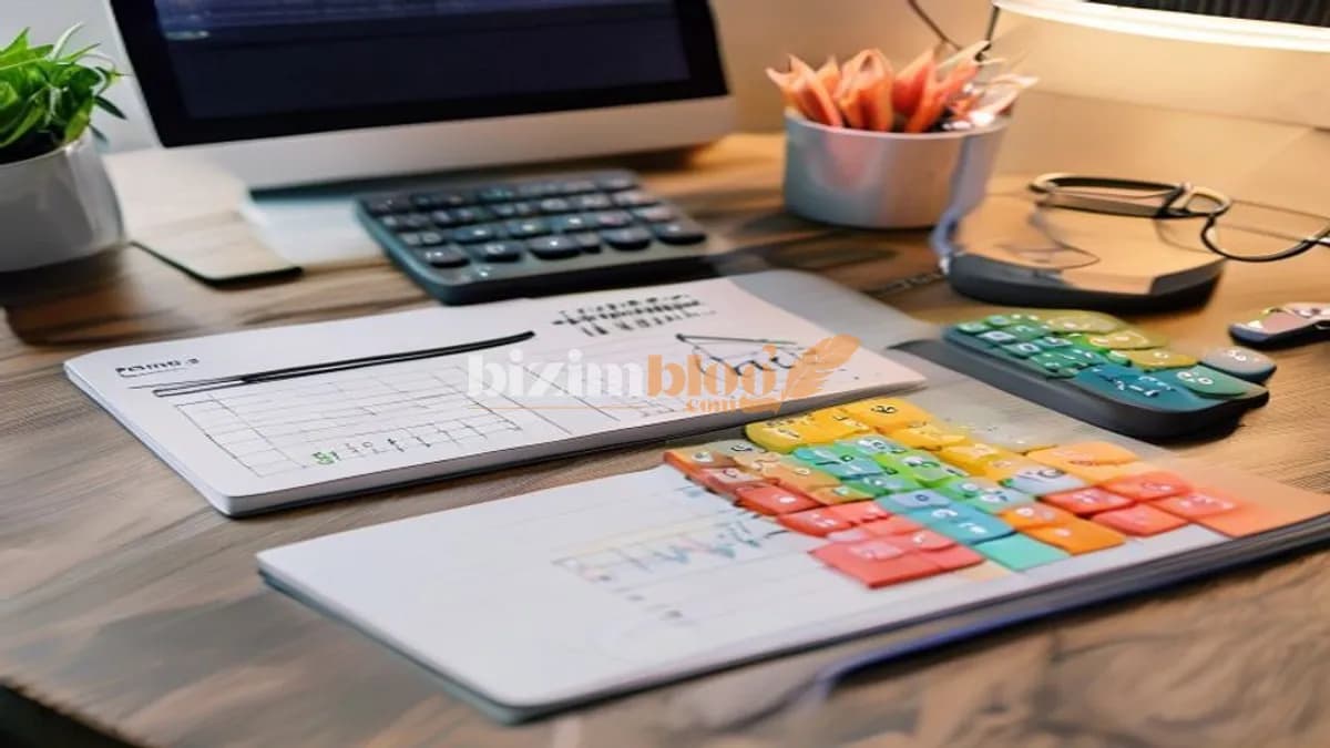 Freelance’de Fiyatlandırma Stratejileri: Saatlik, Sabit ve Değer Bazlı Fiyatlandırma Arasındaki Farklar