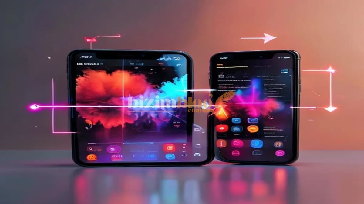 Instagram Reels vs YouTube Shorts: Kısa Video İçin Hangi Platform Daha Etkili?