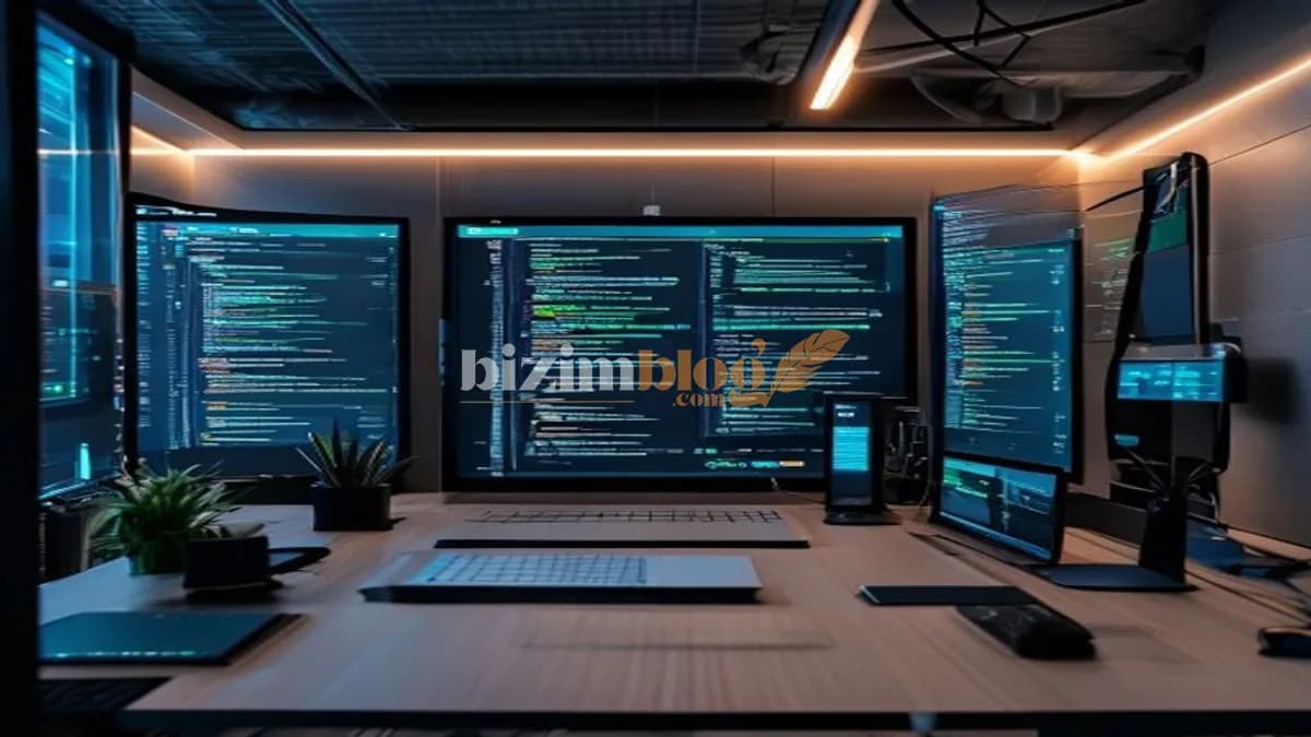 REST API Rate Limiting: Uygulama Stratejileri ve En İyi Uygulamalar Rehberi