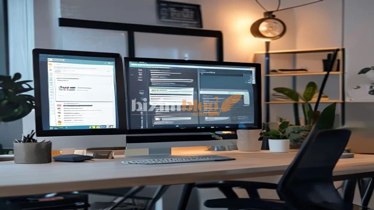 API Rate Limit Yönetiminde Make ve n8n Karşılaştırması: Otomatik Retry ve Throttle Stratejileri