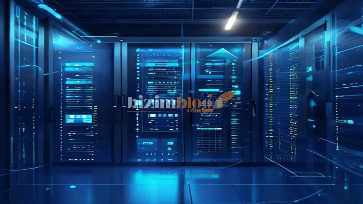 Kubernetes Horizontal Pod Autoscaler (HPA) Yapılandırma Rehberi: Adım Adım Kurulum ve İpuçları