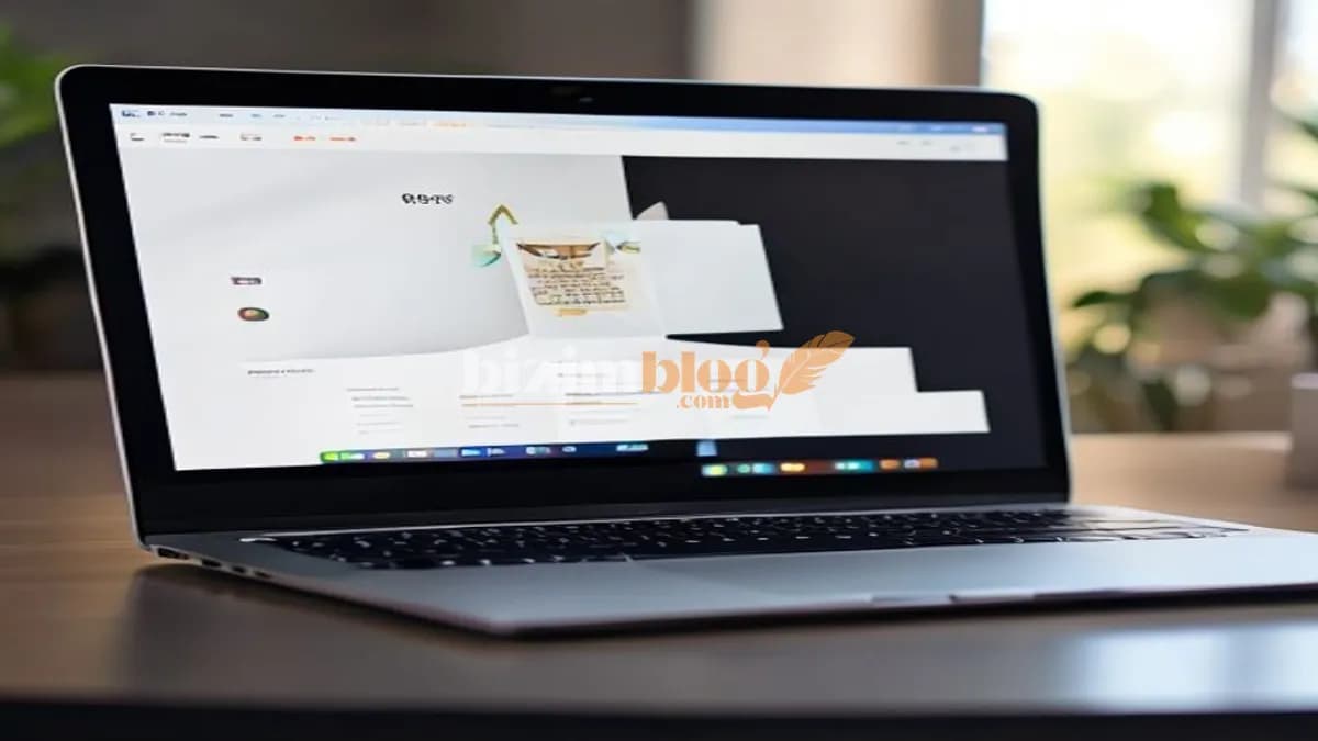 Çıkış Niyeti Pop-up'ları E-ticarette Gerçekten Satış Artırıyor mu?