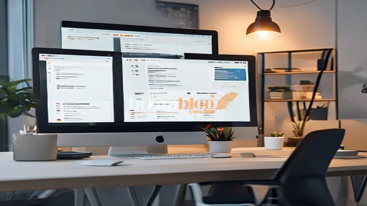 Freelance'de Proje Teklifi Hazırlama: Standart Teklif mi Özelleştirilmiş Teklif mi? Karşılaştırmalı Analiz