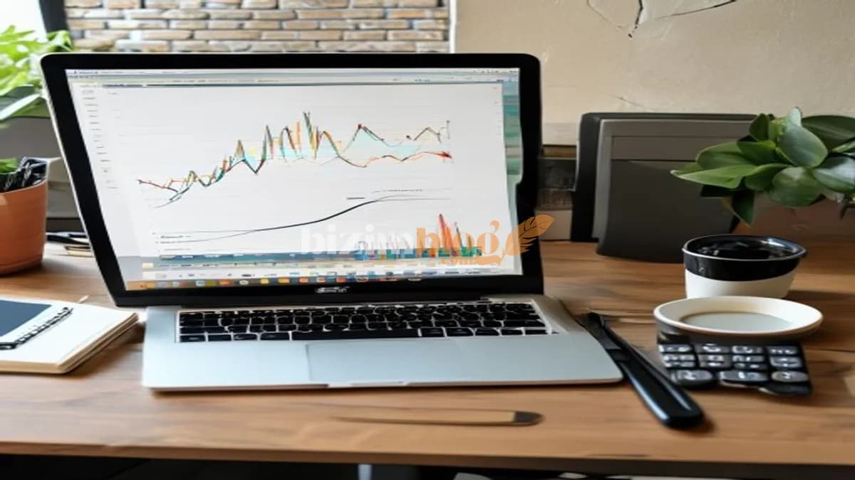 Startup’larda Burn Rate Yönetimi: Nakit Akışınızı Kontrol Altına Alma Rehberi