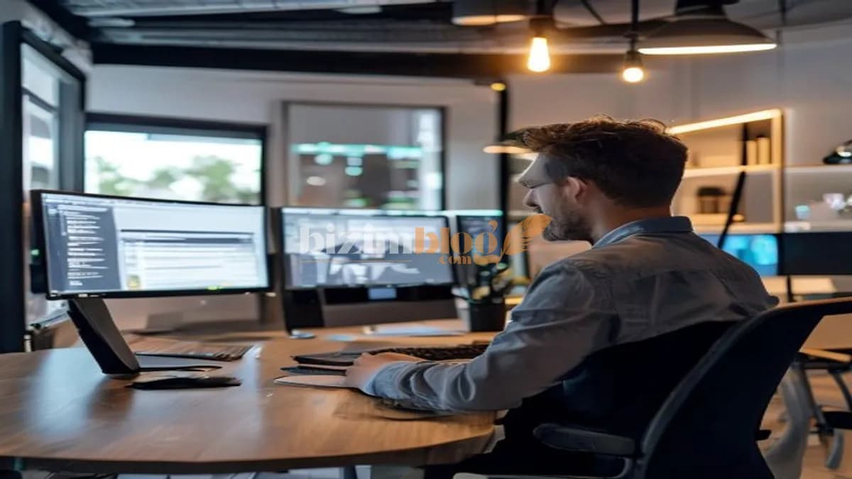 MVP'yi İçeride Geliştirmek mi Dışarıya Vermek mi? Erken Aşama Startup'lar İçin Karşılaştırmalı Analiz