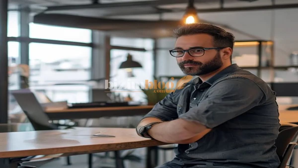 Solo Girişimci mi, Ortaklı Startup mı? Erken Aşamada Doğru Yapıyı Seçme Rehberi