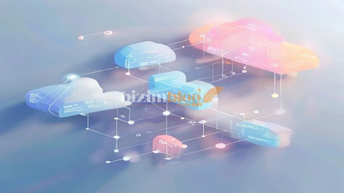 AWS Step Functions vs Azure Logic Apps: Bulut İş Akışı Otomasyonu Karşılaştırması