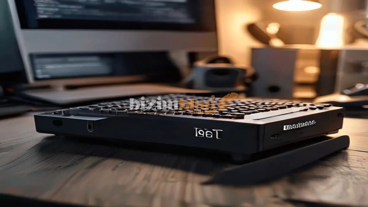 Güç Kaynağı (PSU) Seçerken Dikkat Edilmesi Gerekenler: Verimlilik, Güç ve Uyum Kontrol Listesi