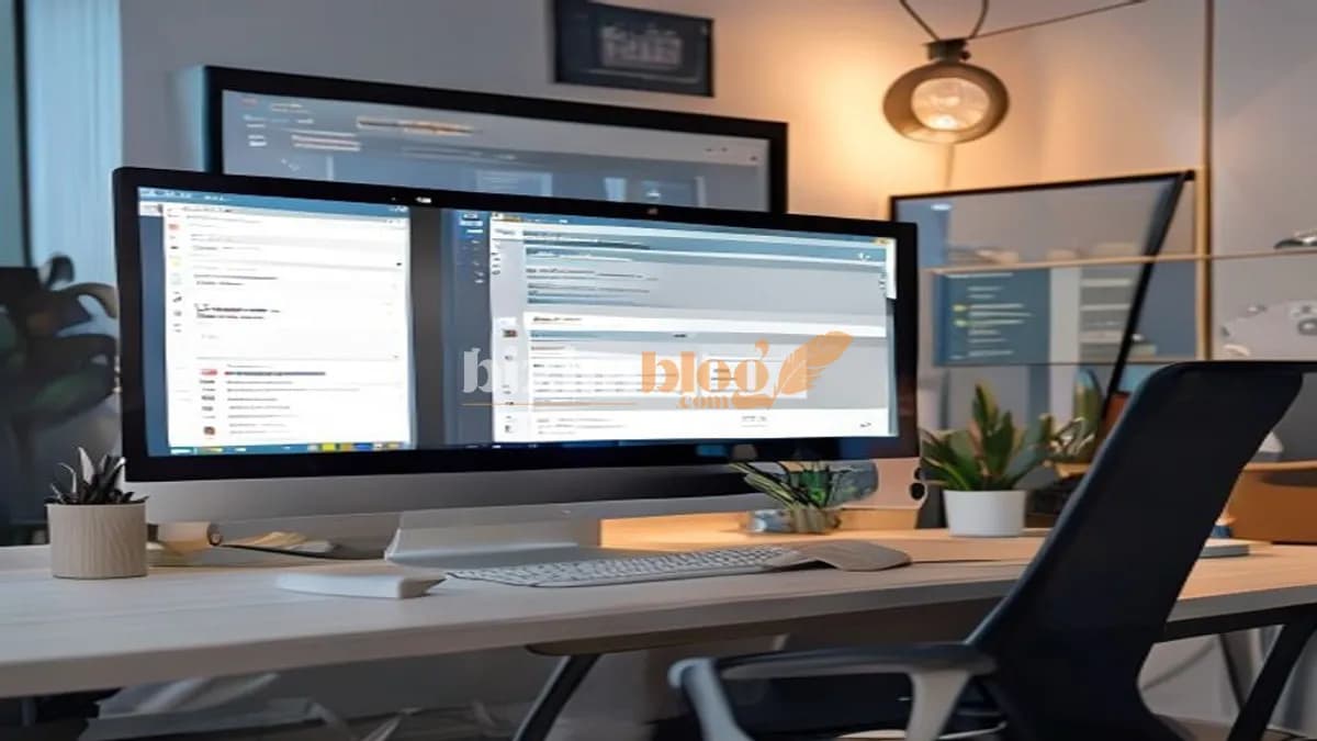 Axios vs Fetch API: HTTP İstekleri İçin Hangisi Seçilmeli?