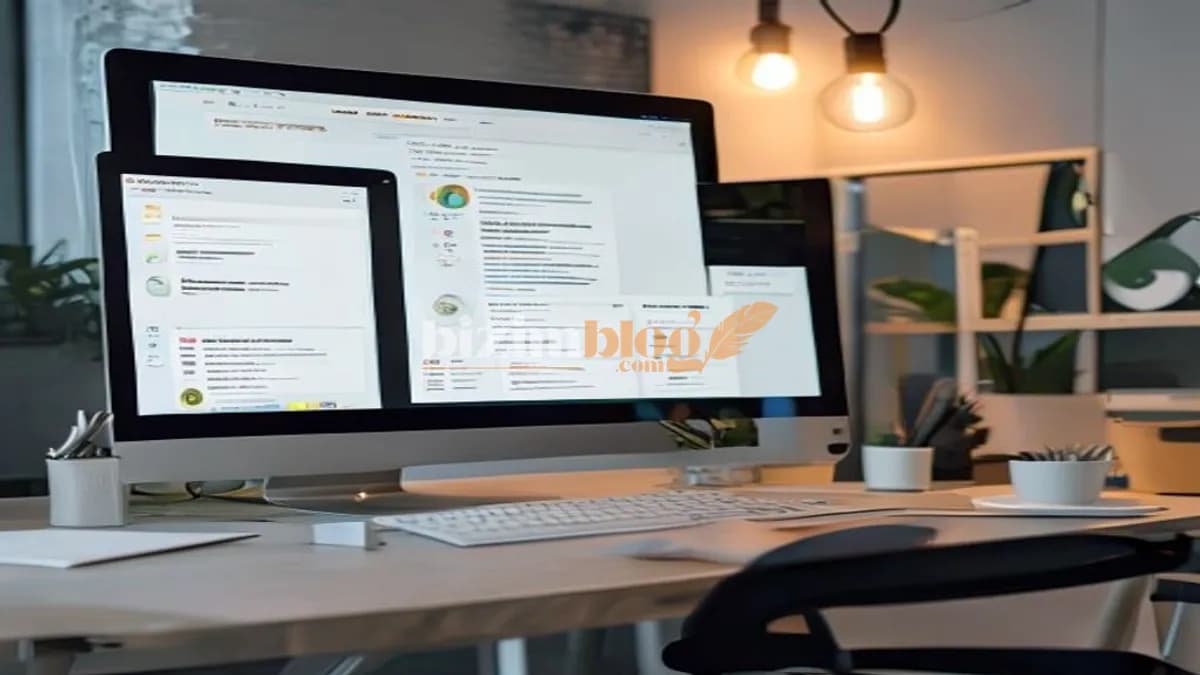 Freelance'de Müşteri Görüşmesi Nasıl Yönetilir? 6 Adımlı Başarı Kontrol Listesi