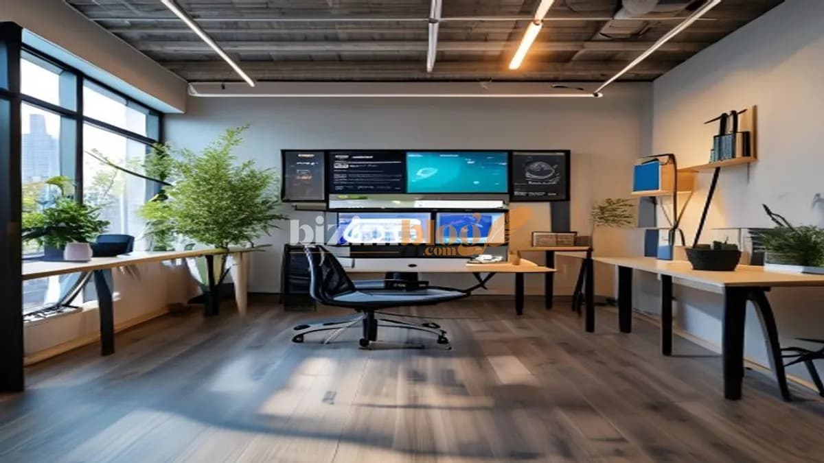 Flutter'da Yerel Veritabanı Seçimi: Drift (Floor) vs Hive – Performans ve Kullanım Kolaylığı Karşılaştırması