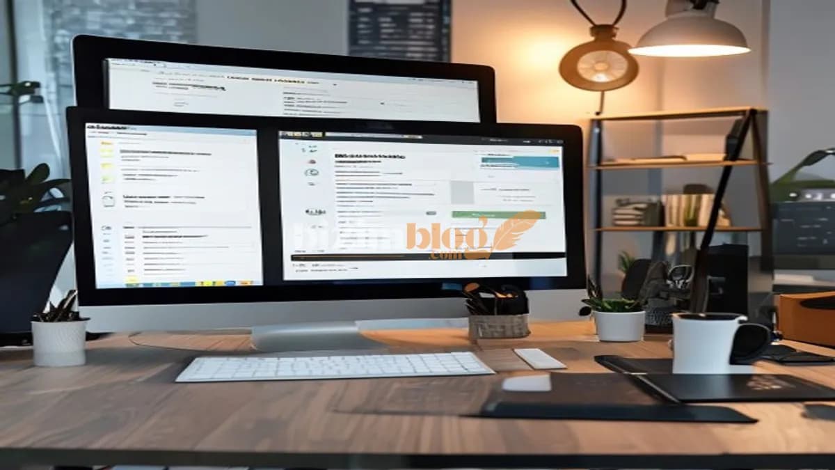Uzun Kuyruklu vs Kısa Kuyruklu Anahtar Kelimeler: SEO Stratejiniz İçin Hangisi Daha Değerli?