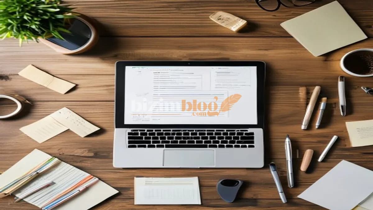 Yatırımcıları Etkileyen Startup Pitch Deck Nasıl Hazırlanır? Kanıtlanmış Stratejiler