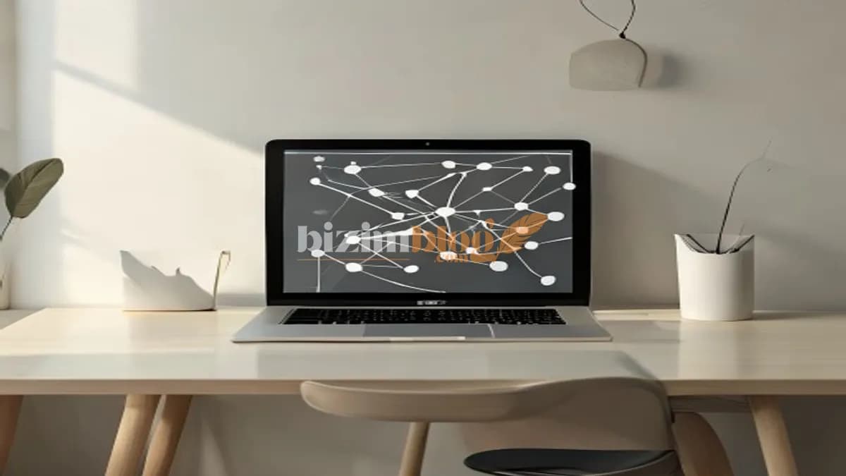 Freelance'de Müşteri Nasıl Bulunur? Etkili Müşteri Edinme Yöntemleri