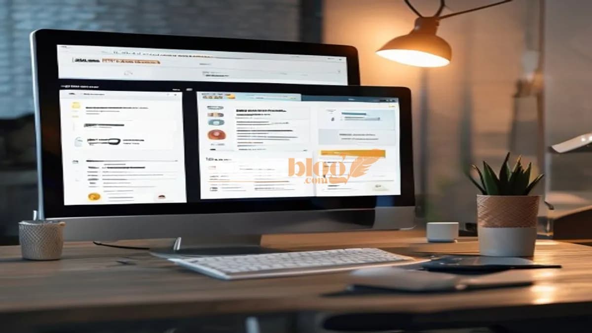 Knowledge Paneli mi Zengin Snippet mi? SEO’da Hangisi Daha Fazla Tıklama Getirir?