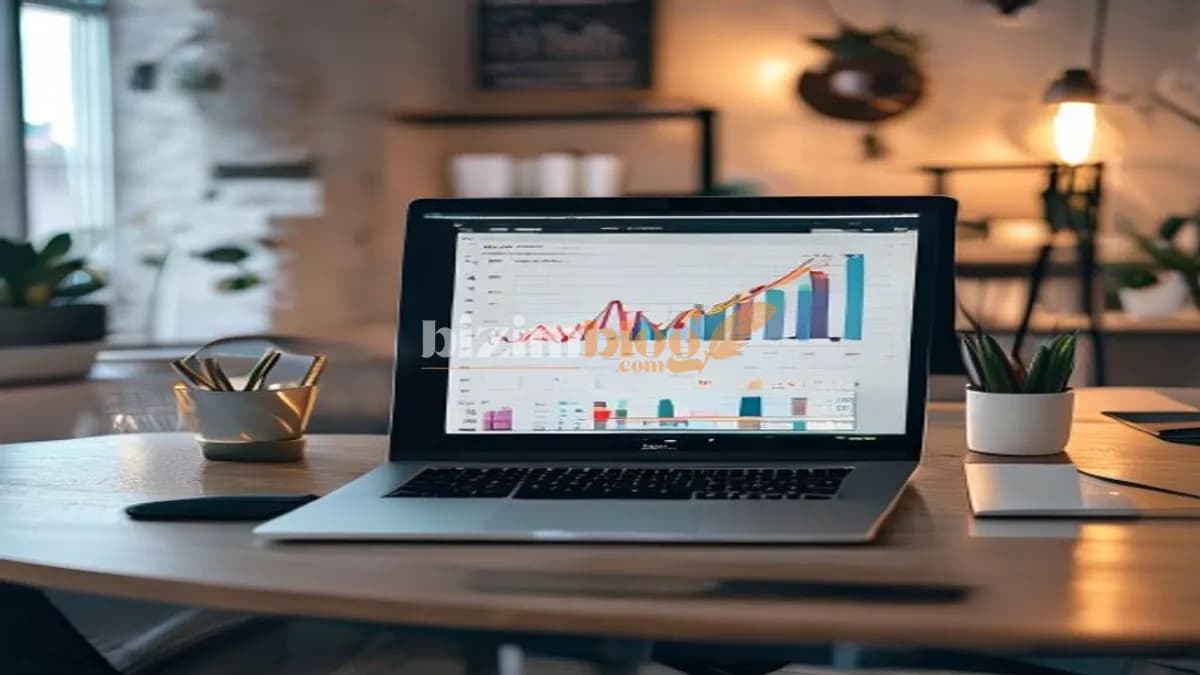 Startup’larda Ürün-Pazar Uyumu (Product-Market Fit) Nasıl Ölçülür? Net Ölçütler ve Stratejiler