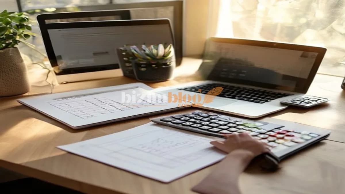 Freelance'de Değer Bazlı Fiyatlandırma: Adım Adım Hesaplama ve Müşteri İkna Yöntemleri