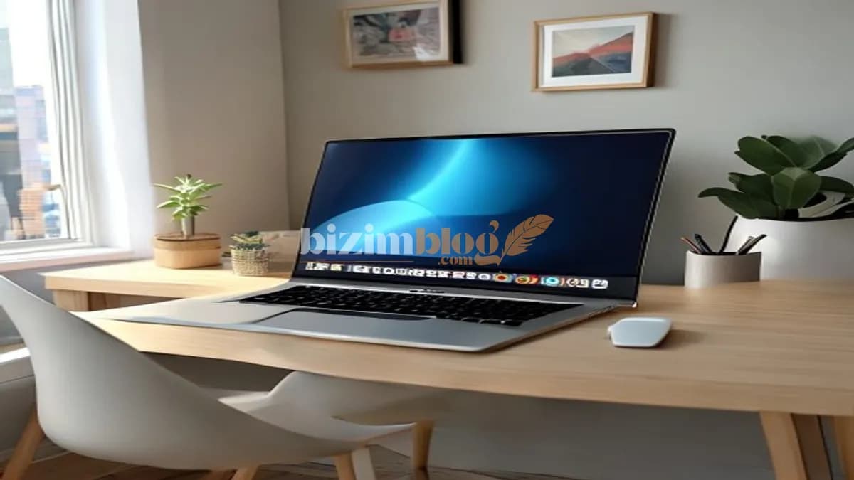 Freelance Sözleşme Hazırlama Rehberi: Adım Adım Güvenli İş İlişkisi