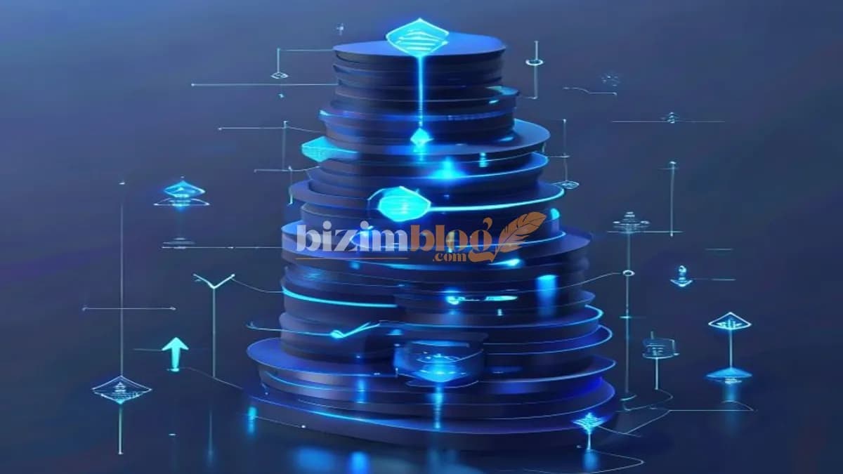 AWS S3 Akıllı Katmanlama (Intelligent-Tiering) ile Depolama Maliyetlerini Düşürme: Pratik İpuçları ve Kontrol Listesi