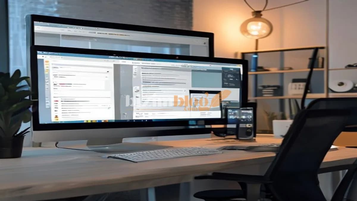 React'te API İsteklerini İptal Etme: AbortController ve useEffect Temizliği Rehberi